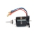 Silnik Redox Brushless BL 3000/550